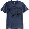 50/50 Cotton/Poly T Shirt Thumbnail