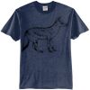 50/50 Cotton/Poly T Shirt Thumbnail