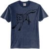 50/50 Cotton/Poly T Shirt Thumbnail