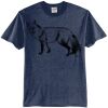 50/50 Cotton/Poly T Shirt Thumbnail