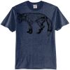 50/50 Cotton/Poly T Shirt Thumbnail