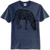 50/50 Cotton/Poly T Shirt Thumbnail