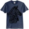 50/50 Cotton/Poly T Shirt Thumbnail