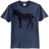 50/50 Cotton/Poly T Shirt Thumbnail