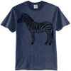 50/50 Cotton/Poly T Shirt Thumbnail