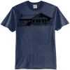 50/50 Cotton/Poly T Shirt Thumbnail