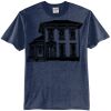 50/50 Cotton/Poly T Shirt Thumbnail