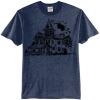 50/50 Cotton/Poly T Shirt Thumbnail