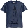 50/50 Cotton/Poly T Shirt Thumbnail