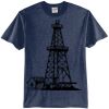 50/50 Cotton/Poly T Shirt Thumbnail