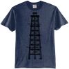 50/50 Cotton/Poly T Shirt Thumbnail