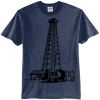 50/50 Cotton/Poly T Shirt Thumbnail