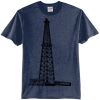 50/50 Cotton/Poly T Shirt Thumbnail