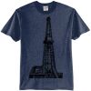 50/50 Cotton/Poly T Shirt Thumbnail