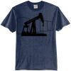 50/50 Cotton/Poly T Shirt Thumbnail