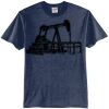 50/50 Cotton/Poly T Shirt Thumbnail