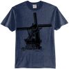 50/50 Cotton/Poly T Shirt Thumbnail