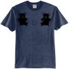 50/50 Cotton/Poly T Shirt Thumbnail