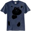 50/50 Cotton/Poly T Shirt Thumbnail