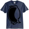 50/50 Cotton/Poly T Shirt Thumbnail