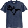 50/50 Cotton/Poly T Shirt Thumbnail