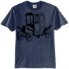 50/50 Cotton/Poly T Shirt Thumbnail
