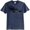 50/50 Cotton/Poly T Shirt Thumbnail