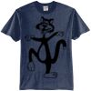 50/50 Cotton/Poly T Shirt Thumbnail