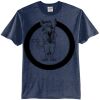 50/50 Cotton/Poly T Shirt Thumbnail