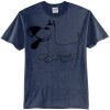 50/50 Cotton/Poly T Shirt Thumbnail