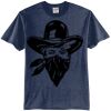 50/50 Cotton/Poly T Shirt Thumbnail