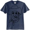 50/50 Cotton/Poly T Shirt Thumbnail