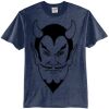 50/50 Cotton/Poly T Shirt Thumbnail