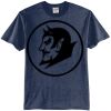 50/50 Cotton/Poly T Shirt Thumbnail