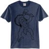 50/50 Cotton/Poly T Shirt Thumbnail