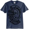 50/50 Cotton/Poly T Shirt Thumbnail