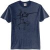 50/50 Cotton/Poly T Shirt Thumbnail