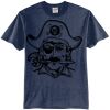 50/50 Cotton/Poly T Shirt Thumbnail