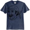 50/50 Cotton/Poly T Shirt Thumbnail