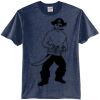 50/50 Cotton/Poly T Shirt Thumbnail