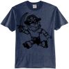 50/50 Cotton/Poly T Shirt Thumbnail