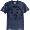 50/50 Cotton/Poly T Shirt Thumbnail