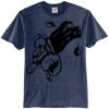 50/50 Cotton/Poly T Shirt Thumbnail