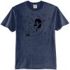 50/50 Cotton/Poly T Shirt Thumbnail