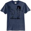 50/50 Cotton/Poly T Shirt Thumbnail