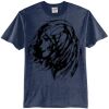 50/50 Cotton/Poly T Shirt Thumbnail