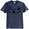 50/50 Cotton/Poly T Shirt Thumbnail