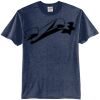 50/50 Cotton/Poly T Shirt Thumbnail