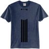 50/50 Cotton/Poly T Shirt Thumbnail