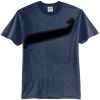 50/50 Cotton/Poly T Shirt Thumbnail
